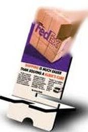 Mobile Stand - Bulk Mobile Stand