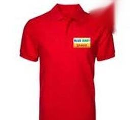 T-Shirt (S | M | L | XL) - Bulk T-Shirt