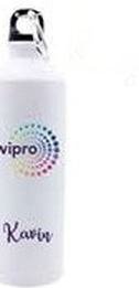 Water Bottle - Bulk Water Bottle