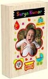 Box Type Photo Insert LED Frame - BXPI 2