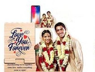 Wooden Cutout - CT 85