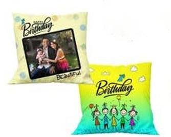 Digital Cushion - DC 5