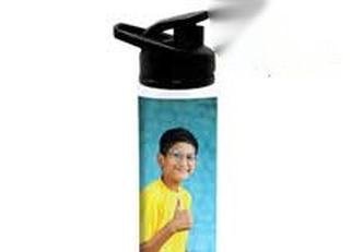 Water Bottle - WB 1903