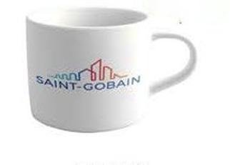 Tea Mug - WM 501